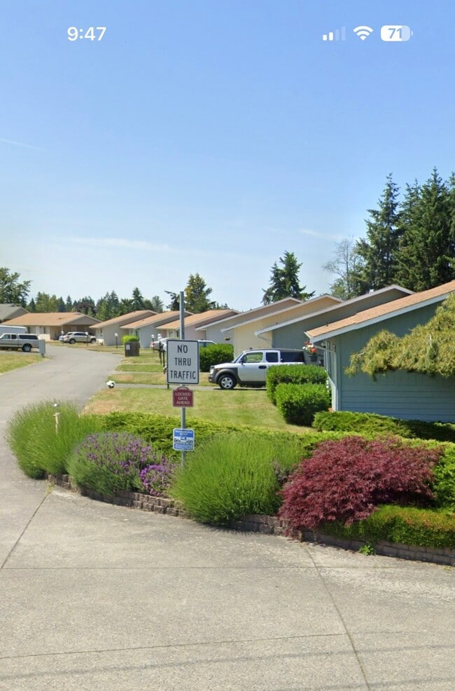Photo - 1045 3rd Ave