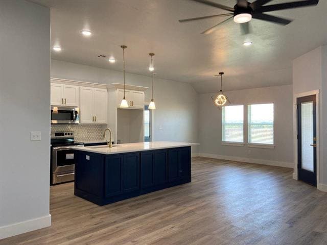 Photo - 12226 NE Stone Ridge Ln