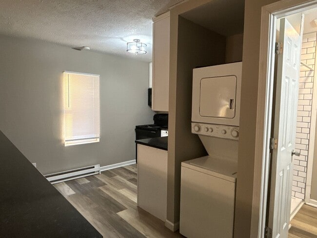 Photo - 1338 Barth Ave Unit 1340 1/2