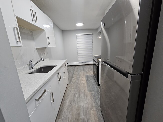 Photo - 46117 Gore Avenue6 Unit 6