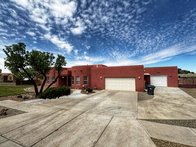 Photo - 5317 Southfort Dr SW