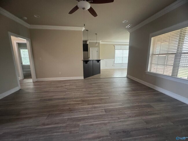 Photo - 101 Somerset Park Dr