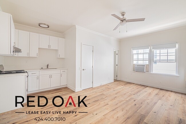 Photo - 851 Fedora St Apartment Unit 307