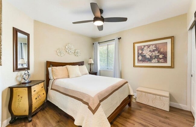 Photo - Beautiful Antelope Home with Private Pool | Available July 1st | $3,350/mo