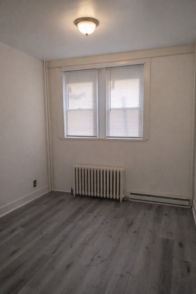 Photo - 3528 N 6th St Unit 1st Floor