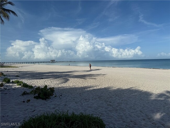 Building Photo - 3245 Cypress Glen Way Unit 504