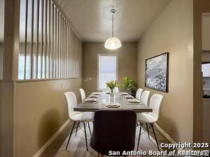 Photo - 120 Gifford St