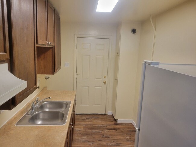 Photo - 9970 E Montview Blvd Unidad 9970