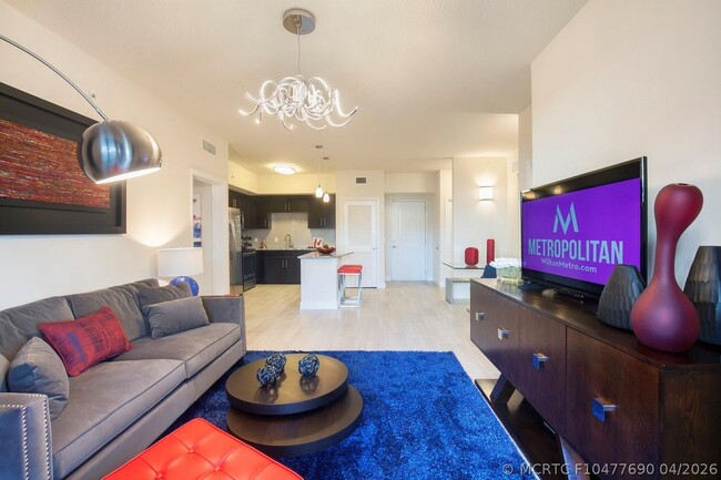 Photo - 1240 NE 24th St Unit 3411