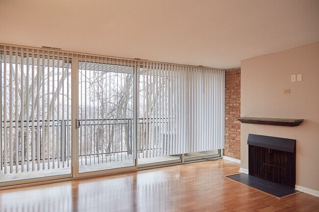 Photo - 5904 Forest View Rd