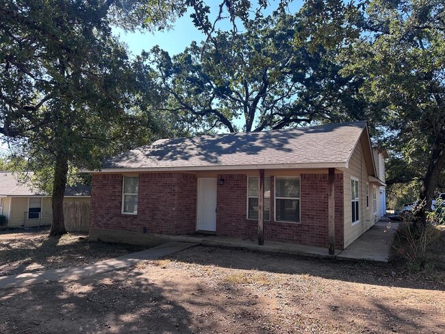 Photo - 407 5th Ave Townhome