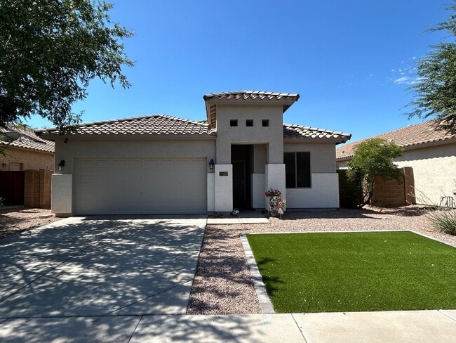 Building Photo - 17051 W Windermere Way