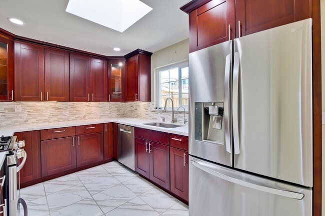 Photo - Turnkey Home with Natural Light & Upgrades...