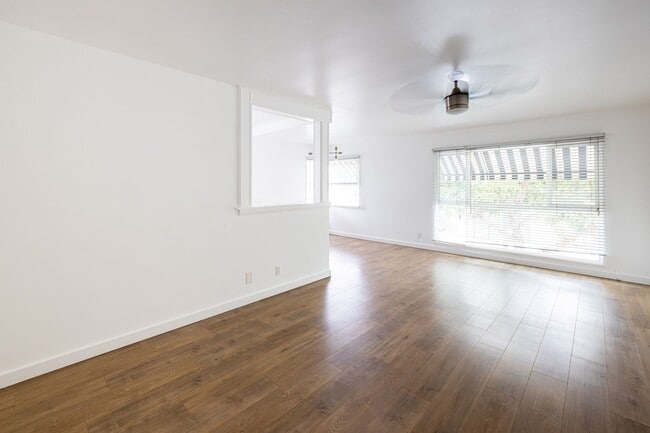 Photo - 1521 2nd St Unidad 06