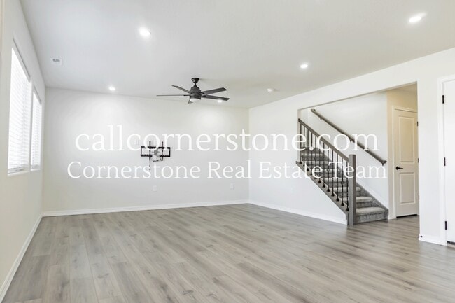 Photo - 8782 Beaverhead Cir