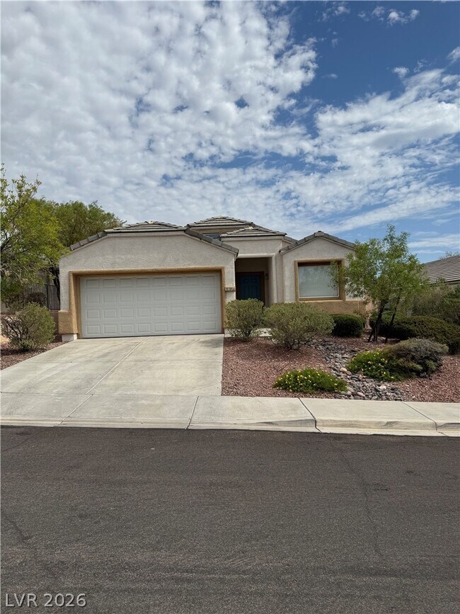 10164 Organ Pipe Ct