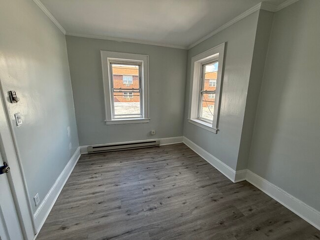 Photo - 538 Washington Ave Unit 1