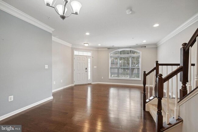 Photo - 23485 Logans Ridge Terrace