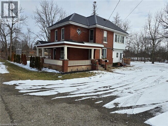 Photo - 21 Johnson Rd