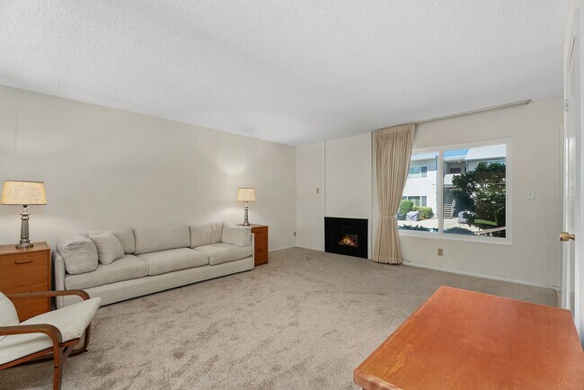Photo - 25837 Oak St Unidad 111