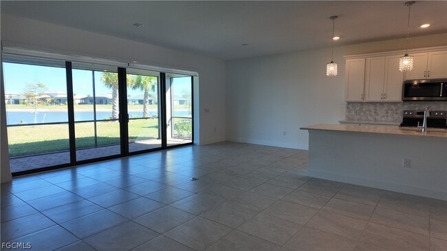 Photo - 3700 Passion Vine Dr