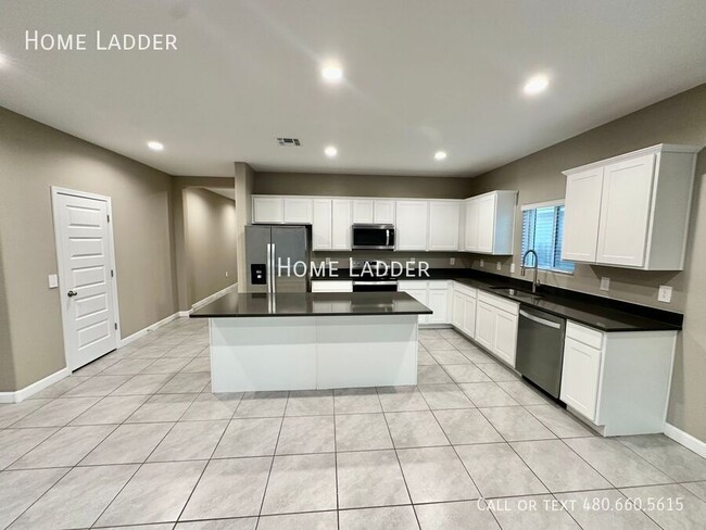 Photo - 36725 N Alderney Ct