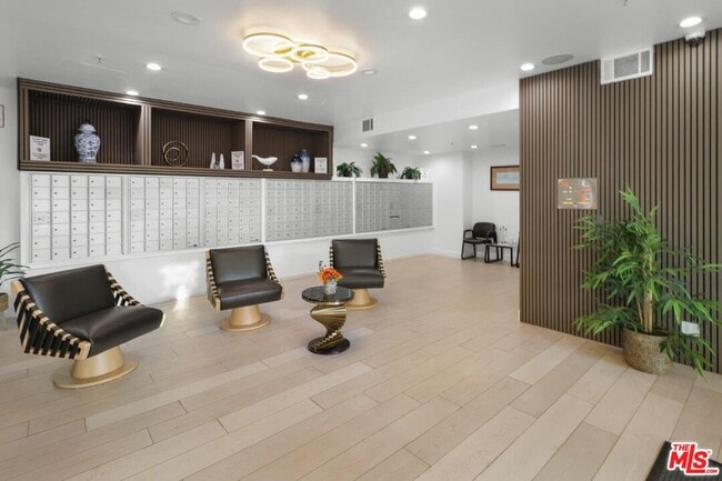 Photo - 10982 Roebling Ave Unit 502