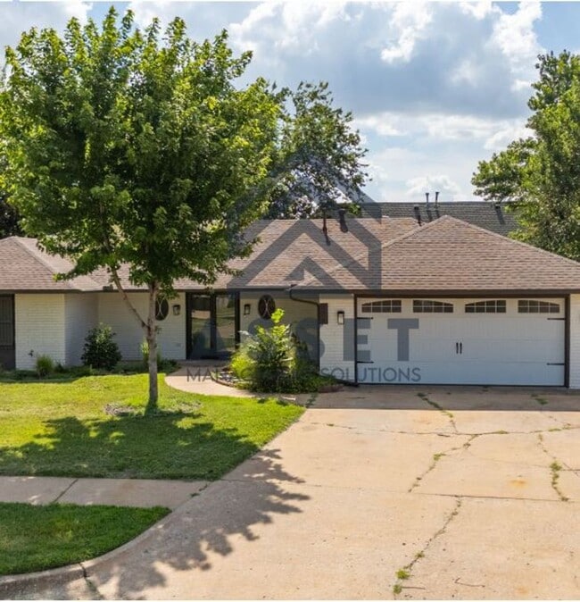 Photo - Rent to Own Available in Edmond, Ok!