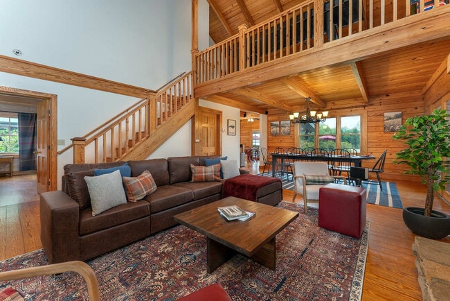 Photo - 2224 Brevard Rd Unit ID1234557P