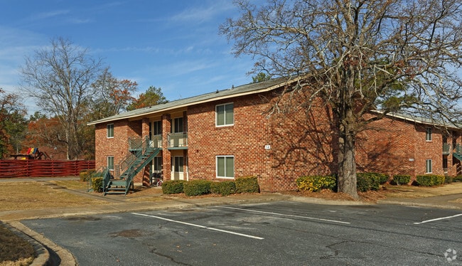 Photo - Aumond Villa