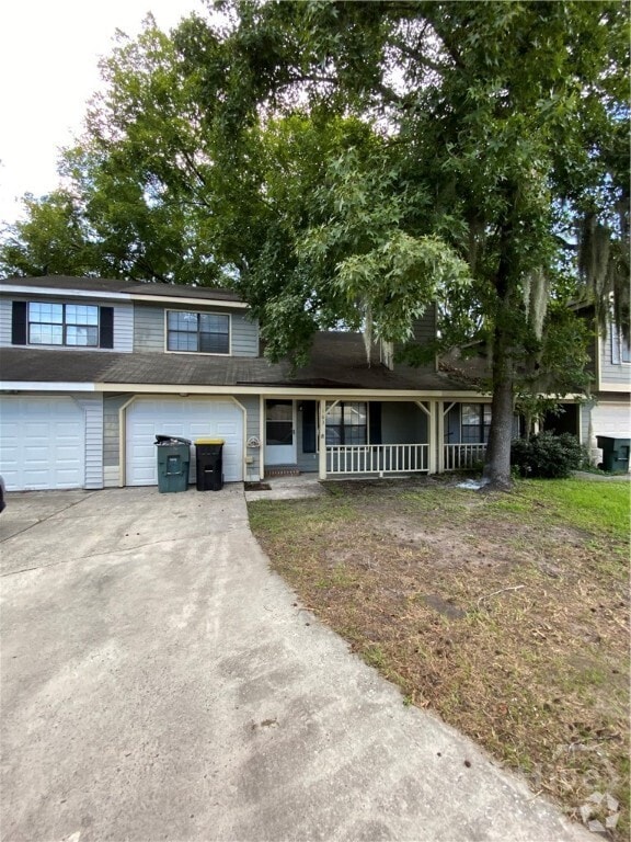 Building Photo - 163 Holland Park Cir Rental