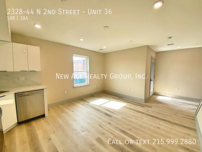 Photo - 2328-44 N 2nd St Unit 36