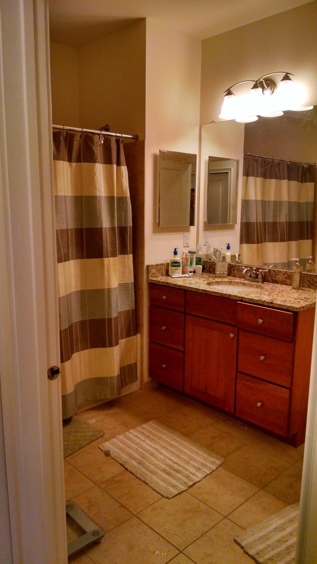 Photo - 2420 Grays Ferry Ave Unit Adison Manor-Naval Square