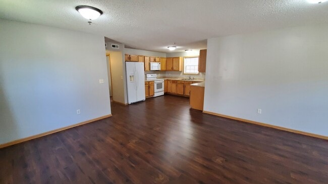 Photo - 2227 5th Ave S