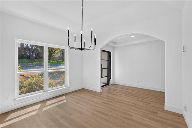 1513 Carriage Ln
