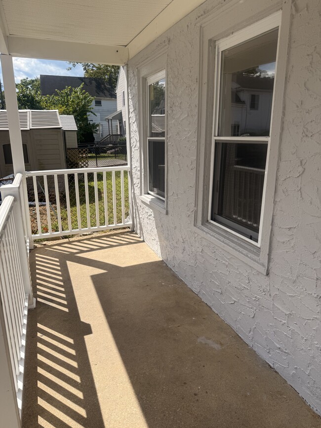 Photo - 21 Avenue A