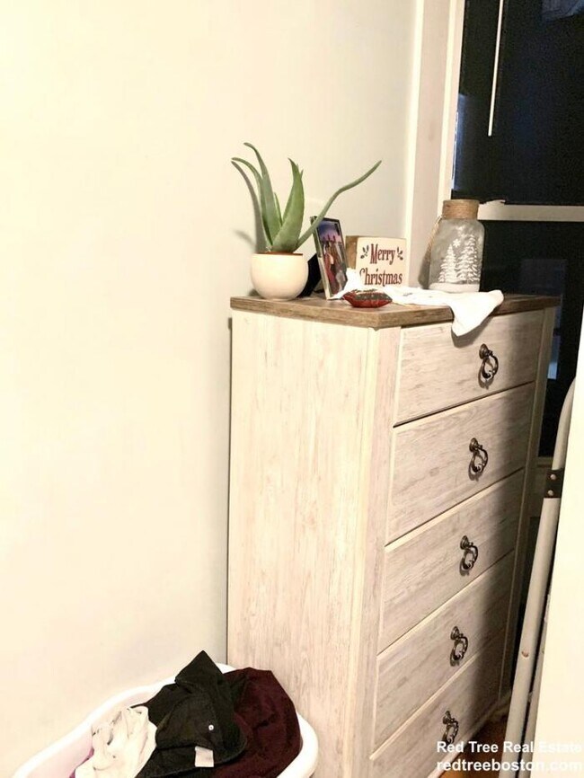Photo - 2 bedroom in Boston MA 02128