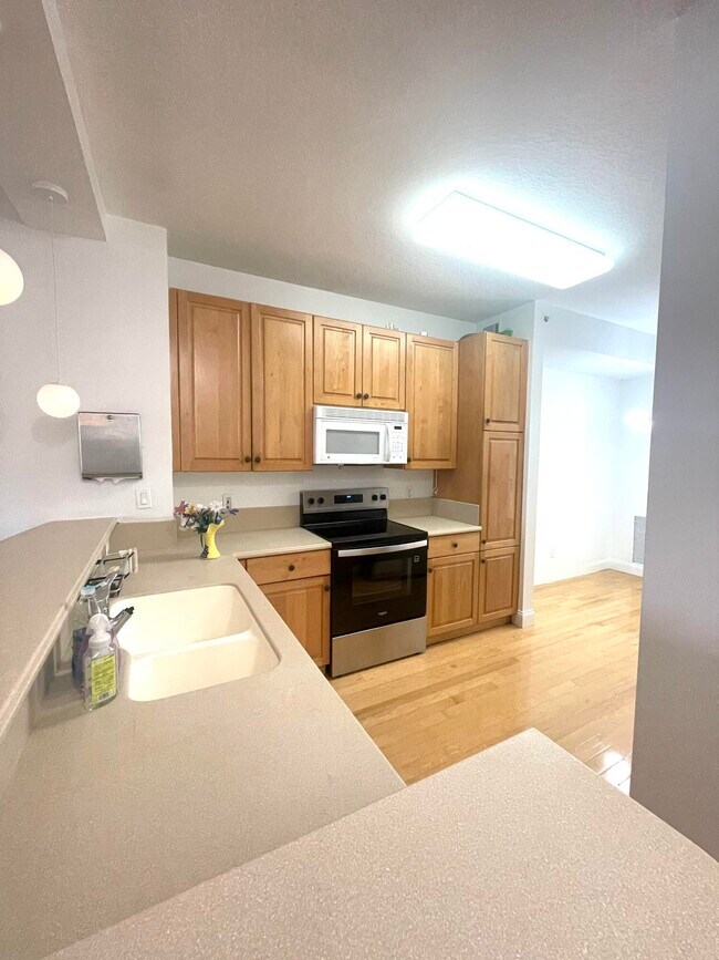 Photo - 22715 Camino Del Mar