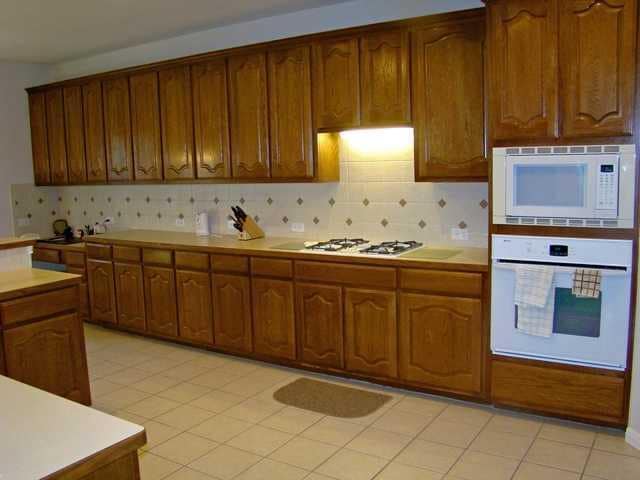 Photo - 10700 Pointe View Dr