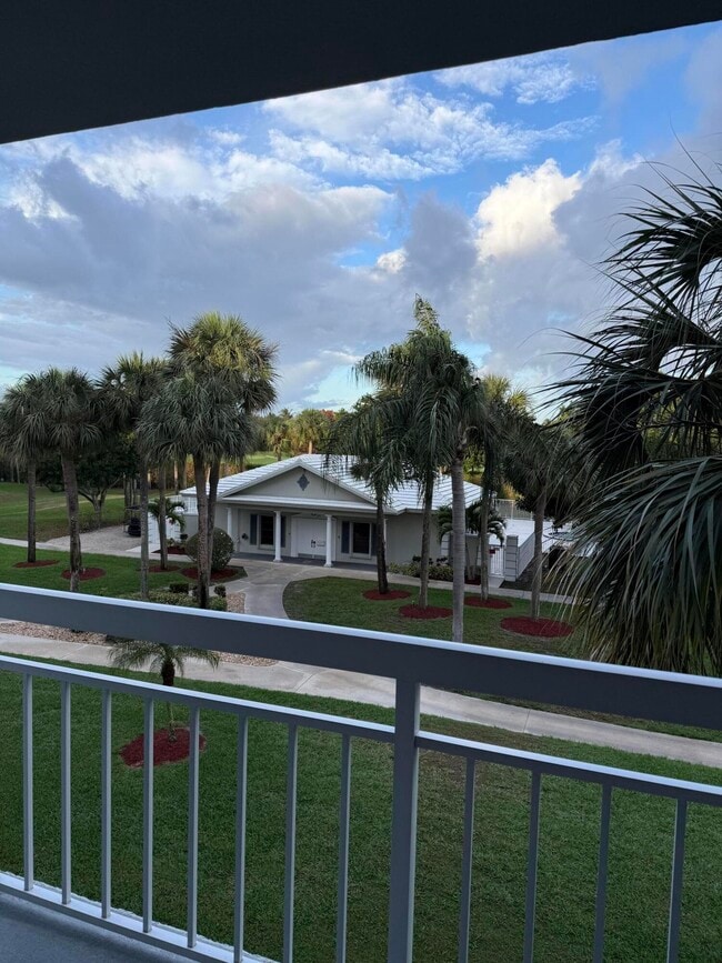 Photo - 2761 Village Blvd Unit 305