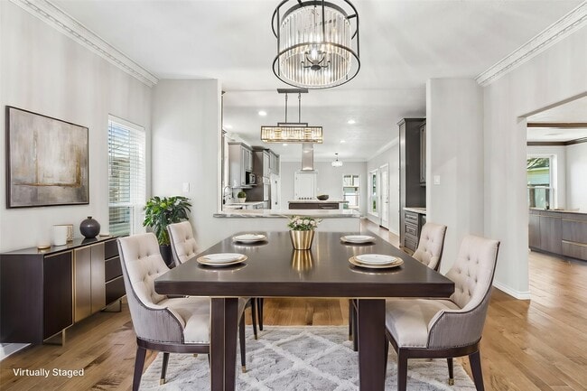 Photo - 1030 Crossroads Dr