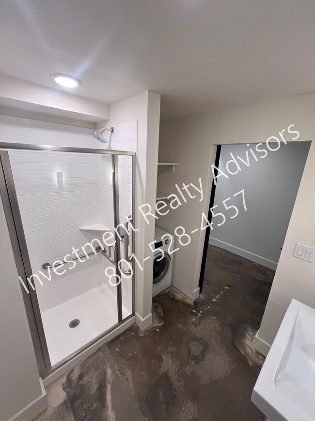 Photo - 1172 Graystone Way Unit 103
