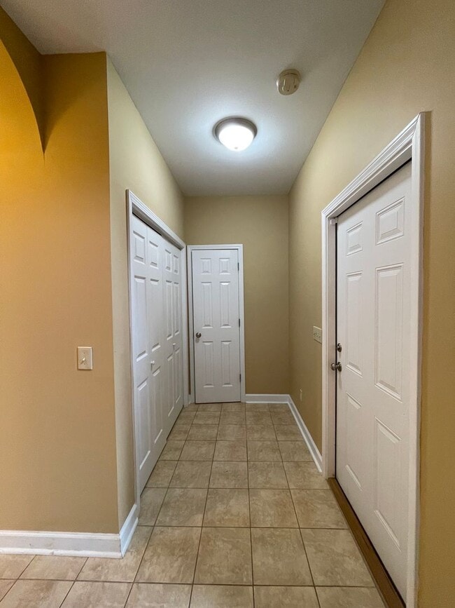 Photo - Eagle Landing