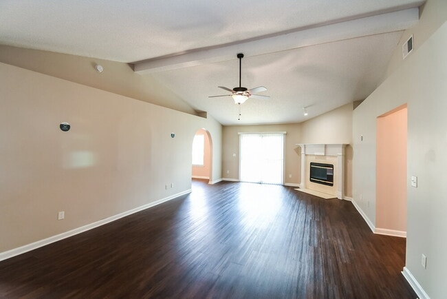 Photo - 8217 Glasgow Ct