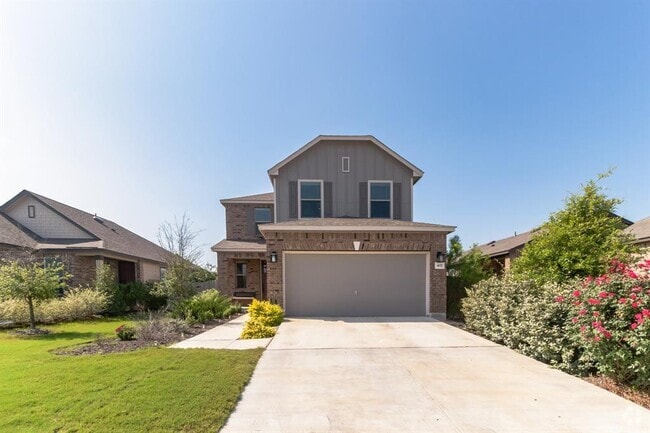 Building Photo - 402 Thunder Valley Trl Rental