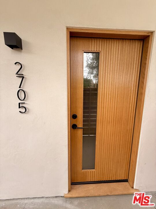 Photo - 2705 Benedict St