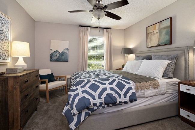 Photo - The Lakes Bellevue