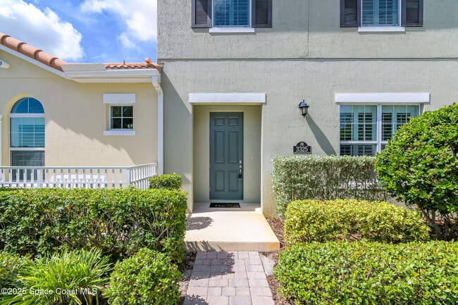 Photo - 3325 Sedge Dr