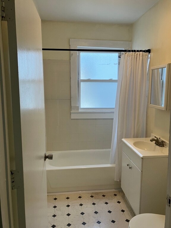 Photo - 61 Vine St Unit 35