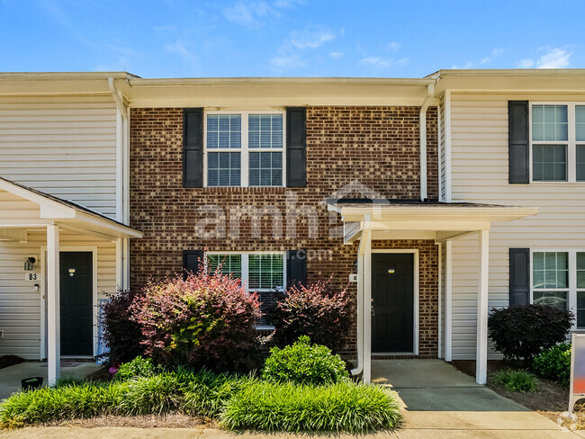 Building Photo - 87 Wolf Creek Ln Rental